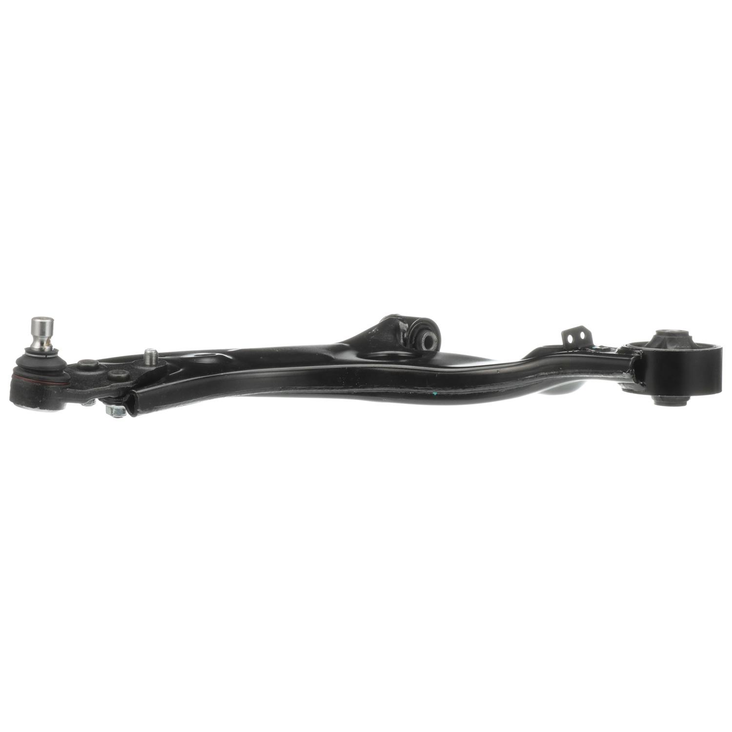 Delphi TC7929 Suspension Control Arm and Ball Joint Assembly product image 4 of 7