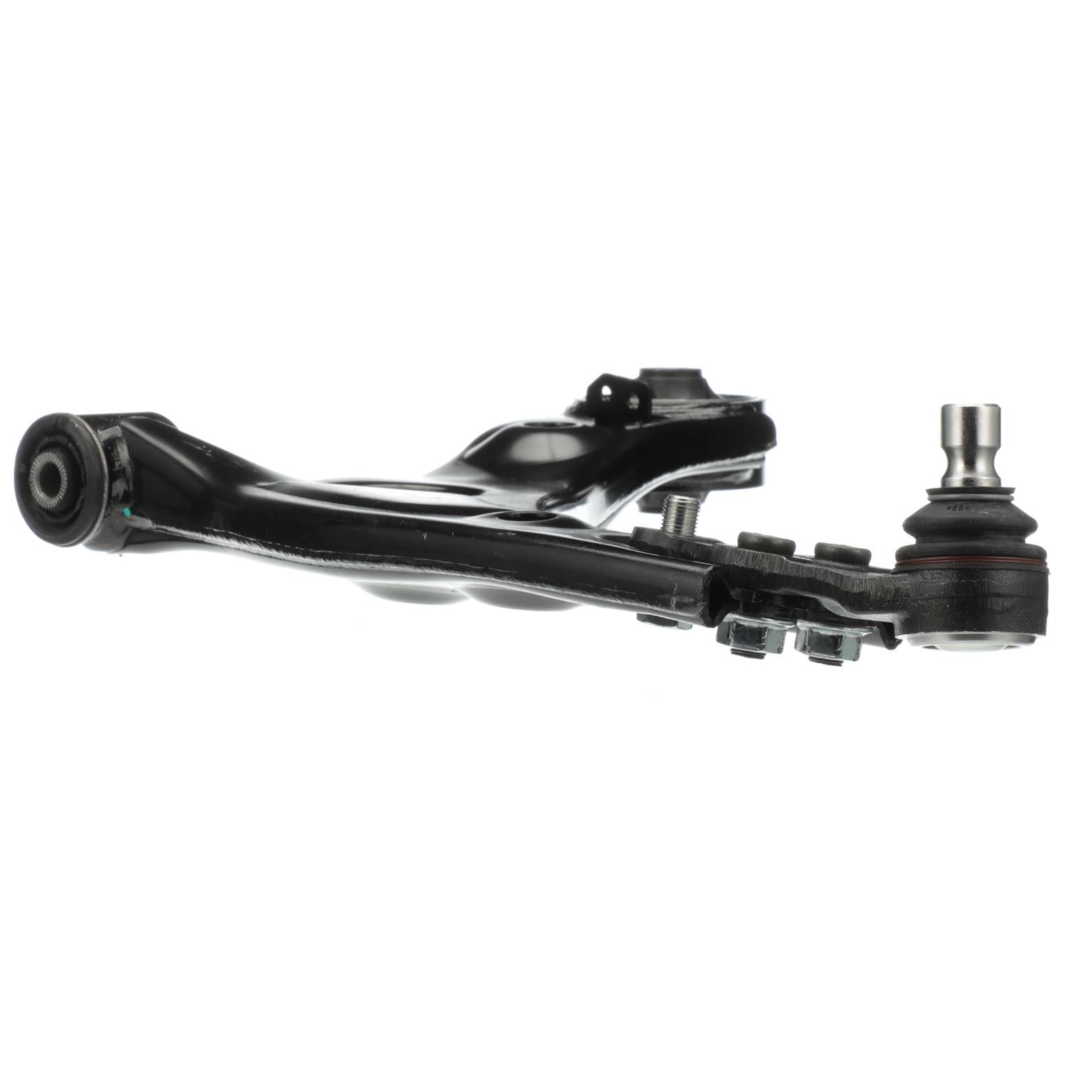Delphi TC7929 Suspension Control Arm and Ball Joint Assembly product image 6 of 7