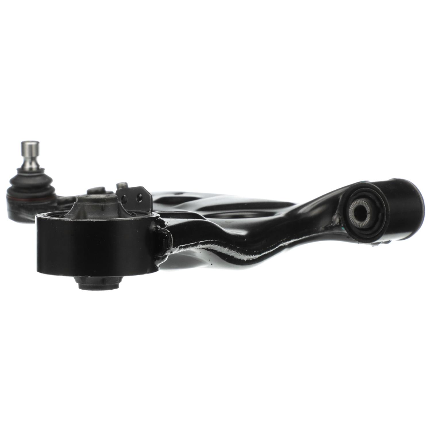 Delphi TC7929 Suspension Control Arm and Ball Joint Assembly product image 7 of 7
