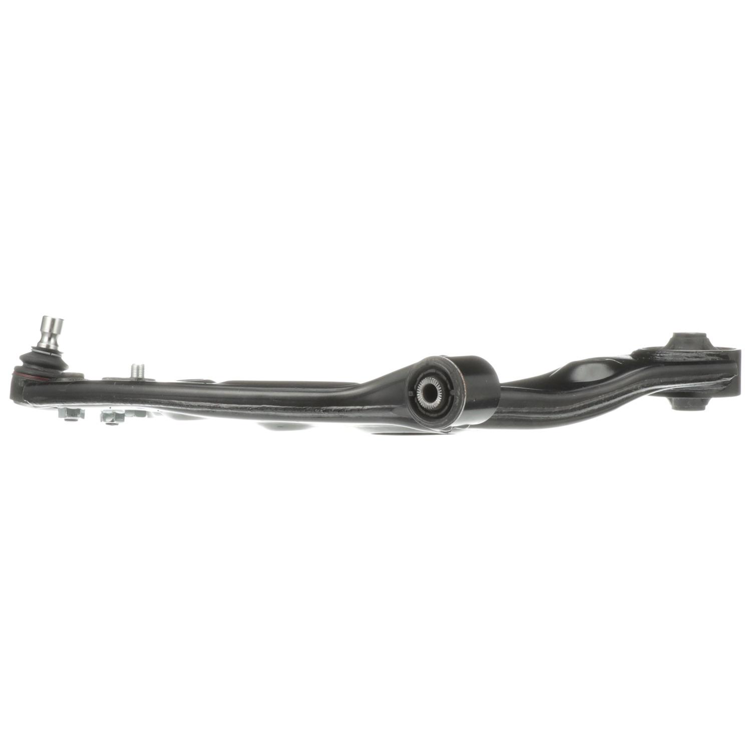 Delphi TC7930 Suspension Control Arm and Ball Joint Assembly product image 2 of 7