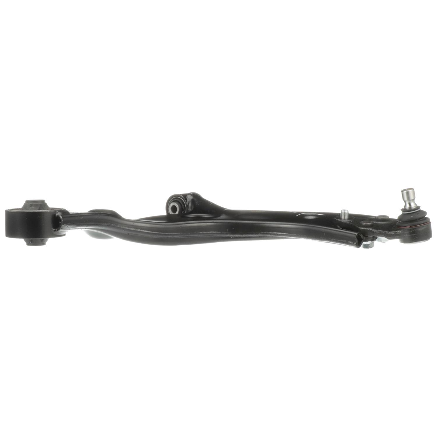 Delphi TC7930 Suspension Control Arm and Ball Joint Assembly product image 4 of 7