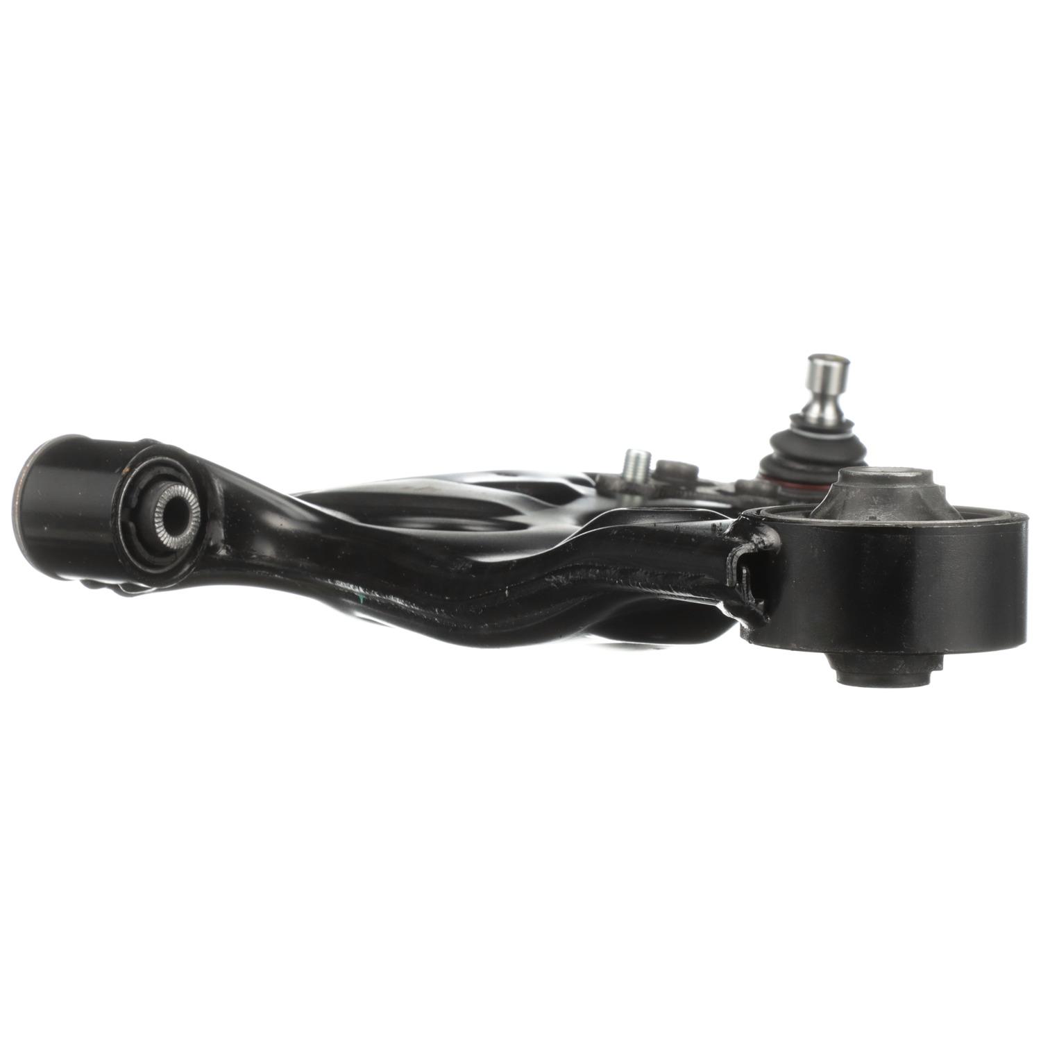 Delphi TC7930 Suspension Control Arm and Ball Joint Assembly product image 6 of 7