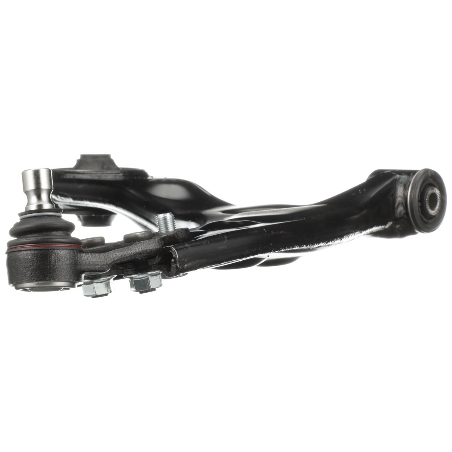 Delphi TC7930 Suspension Control Arm and Ball Joint Assembly product image 7 of 7