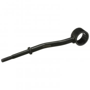 Delphi TC7931 Suspension Stabilizer Bar Link product image 1 of 6