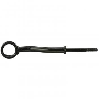 Delphi TC7931 Suspension Stabilizer Bar Link product image 2 of 6