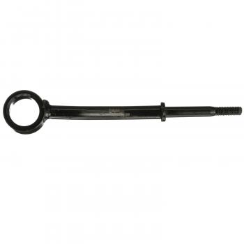 Delphi TC7931 Suspension Stabilizer Bar Link product image 3 of 6