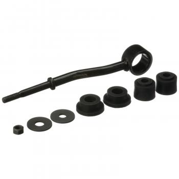 Delphi TC7931 Suspension Stabilizer Bar Link product image 4 of 6