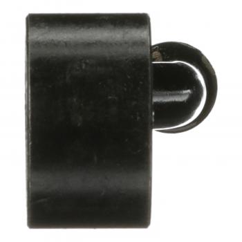 Delphi TC7931 Suspension Stabilizer Bar Link product image 5 of 6