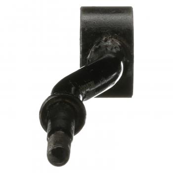 Delphi TC7931 Suspension Stabilizer Bar Link product image 6 of 6