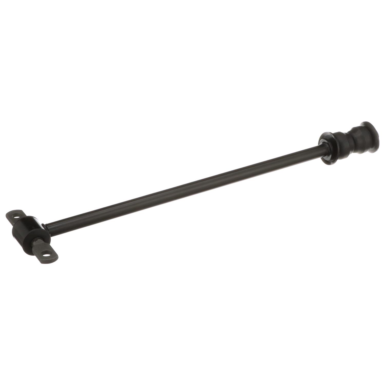 Delphi TC7934 Suspension Trailing Arm product image 1 of 6