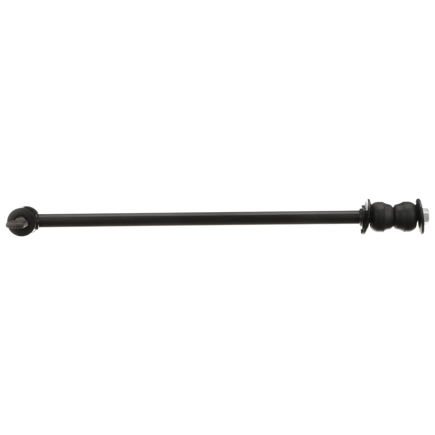 Delphi TC7934 Suspension Trailing Arm product image 3 of 6
