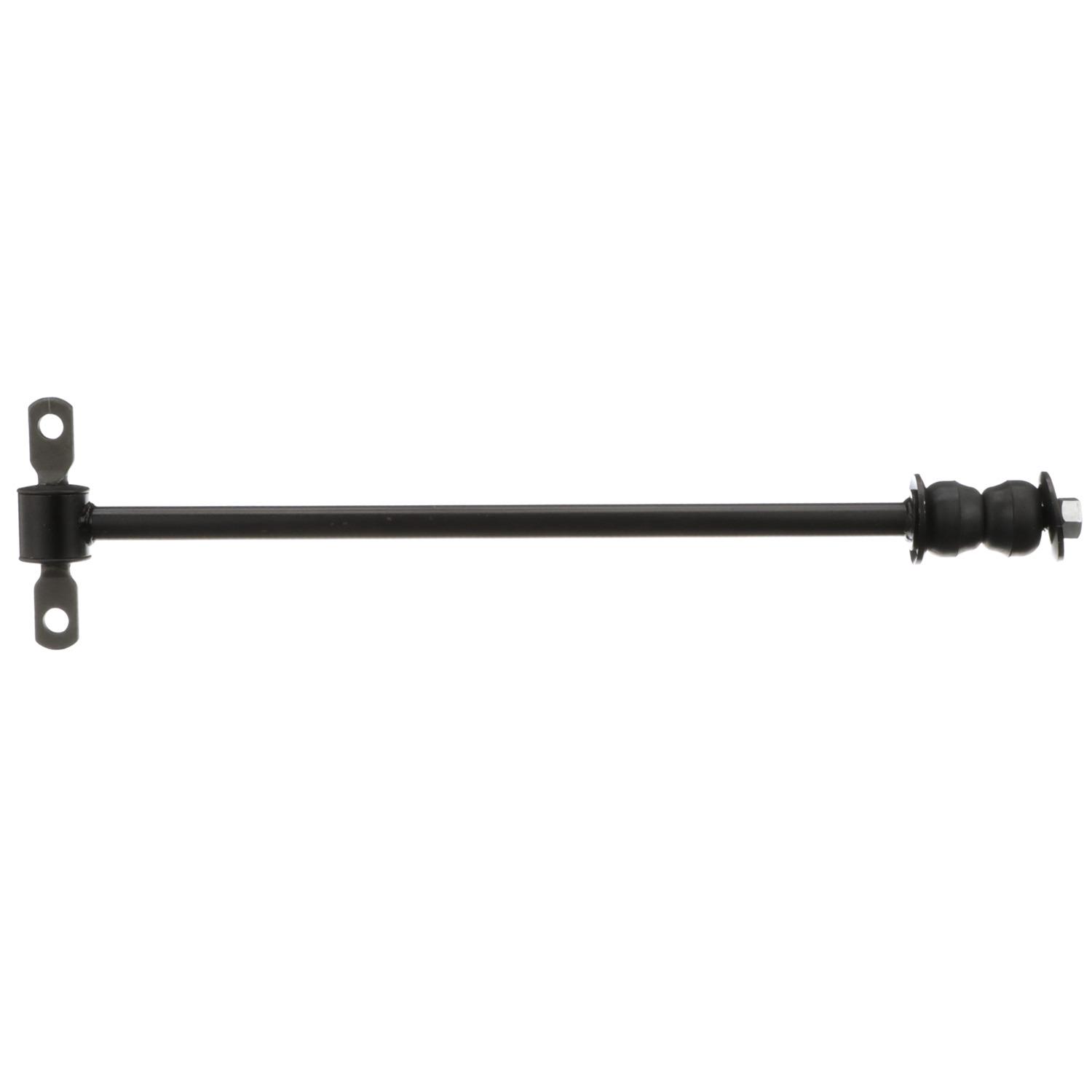 Delphi TC7934 Suspension Trailing Arm product image 4 of 6