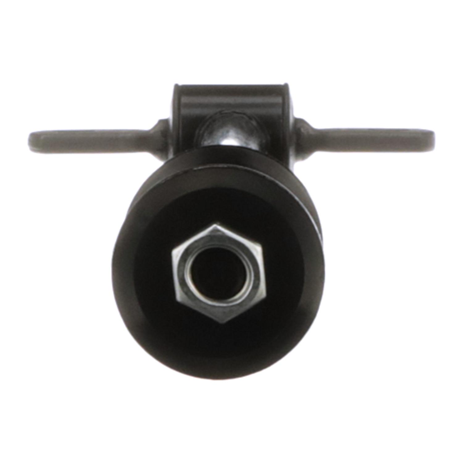 Delphi TC7934 Suspension Trailing Arm product image 5 of 6