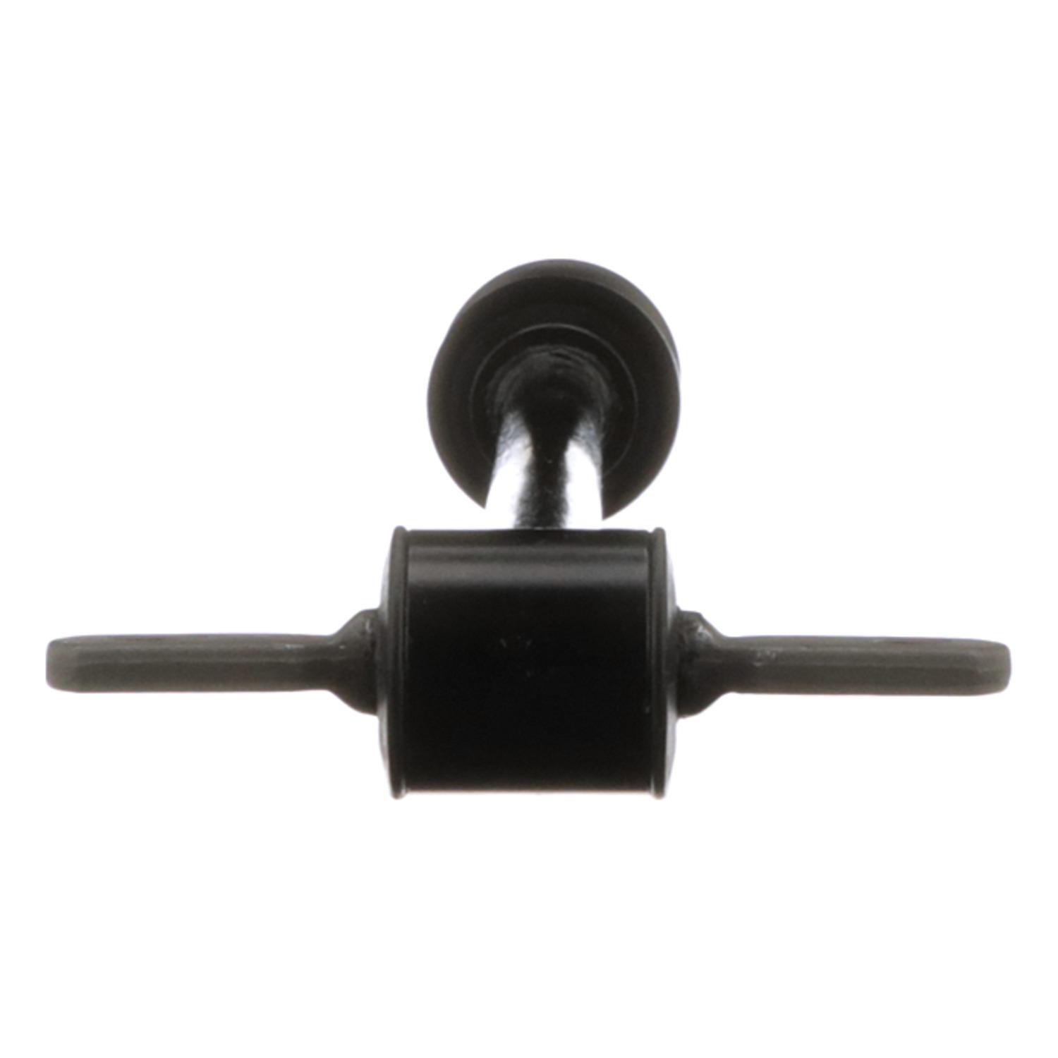 Delphi TC7934 Suspension Trailing Arm product image 6 of 6