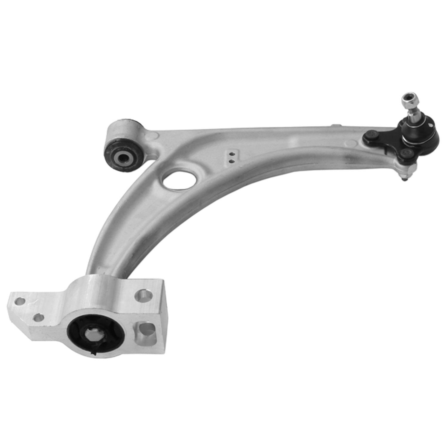 Delphi TC7942 Suspension Control Arm and Ball Joint Assembly product image 1 of 1