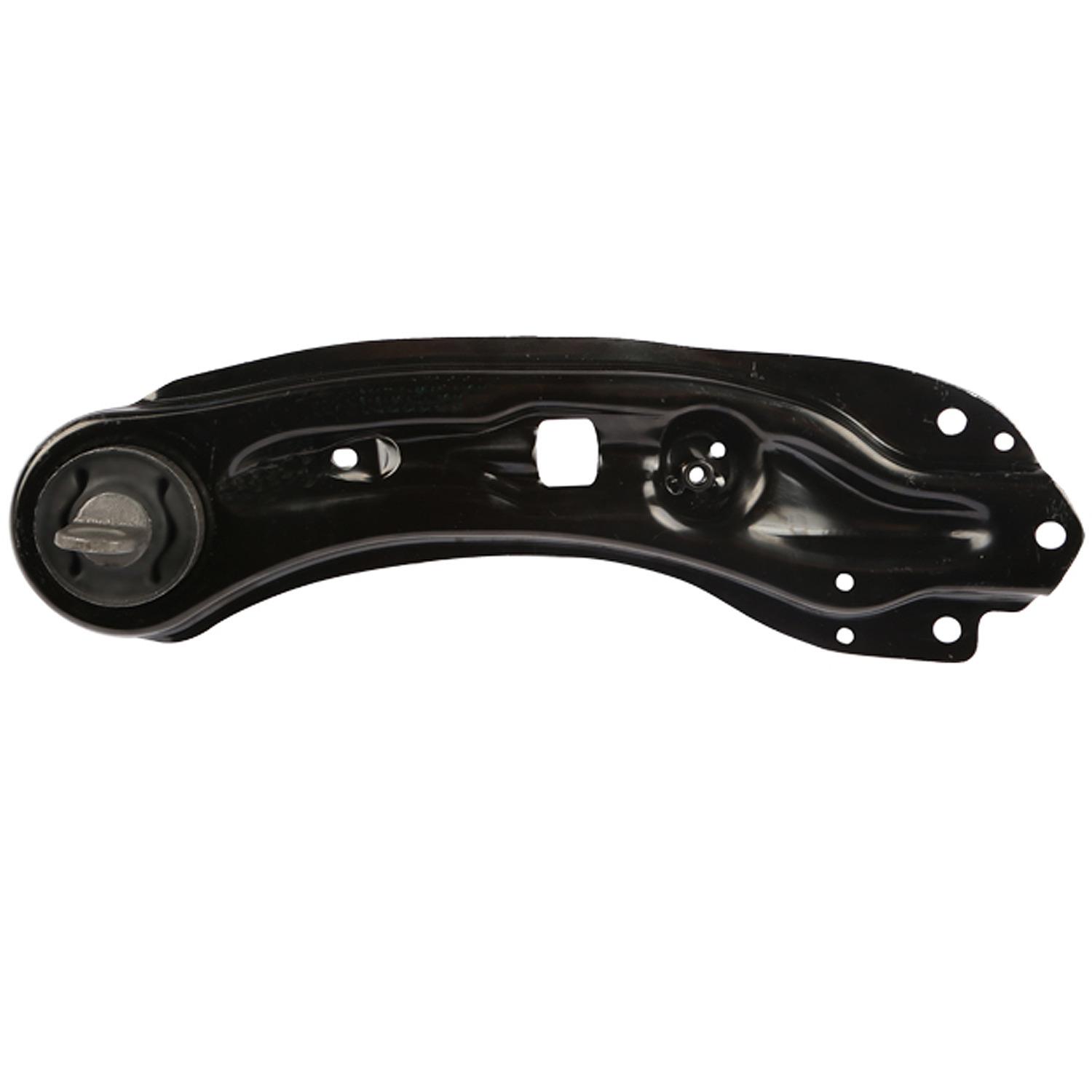 Delphi TC7948 Suspension Trailing Arm product image 1 of 1
