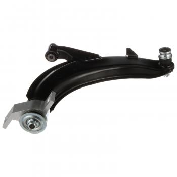 Delphi TC7950 Suspension Control Arm and Ball Joint Assembly product image 1 of 7