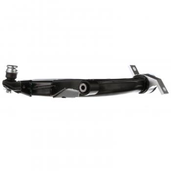 Delphi TC7950 Suspension Control Arm and Ball Joint Assembly product image 2 of 7