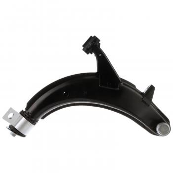 Delphi TC7950 Suspension Control Arm and Ball Joint Assembly product image 3 of 7