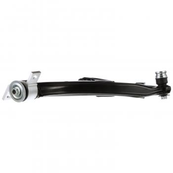 Delphi TC7950 Suspension Control Arm and Ball Joint Assembly product image 4 of 7