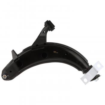 Delphi TC7950 Suspension Control Arm and Ball Joint Assembly product image 5 of 7