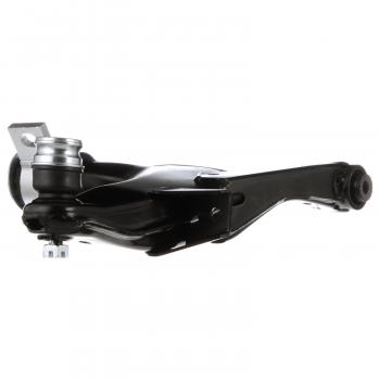 Delphi TC7950 Suspension Control Arm and Ball Joint Assembly product image 6 of 7