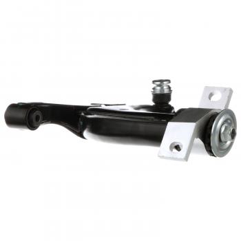 Delphi TC7950 Suspension Control Arm and Ball Joint Assembly product image 7 of 7