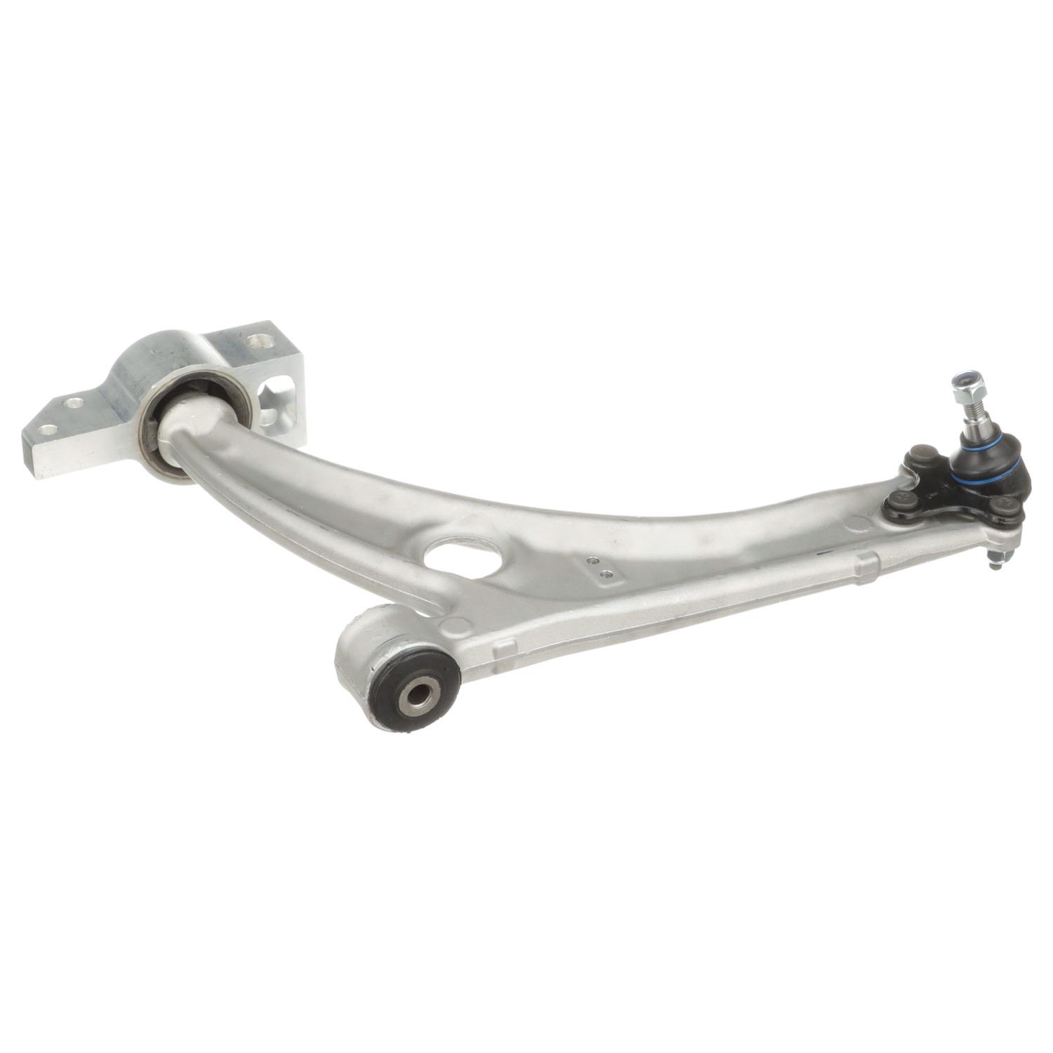Delphi TC7951 Suspension Control Arm and Ball Joint Assembly product image 1 of 7
