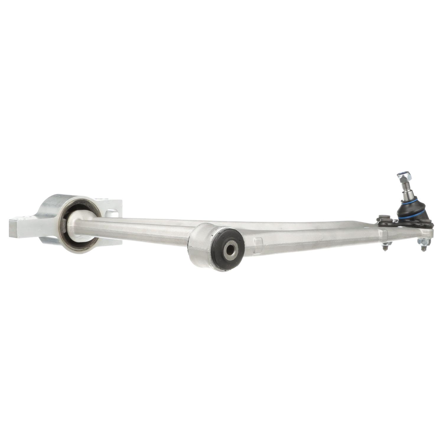 Delphi TC7951 Suspension Control Arm and Ball Joint Assembly product image 2 of 7
