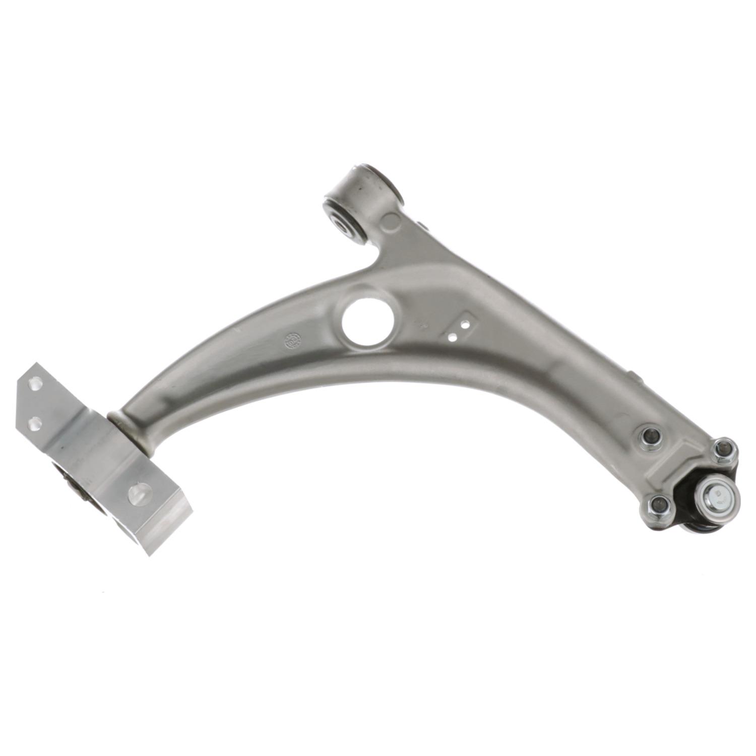 Delphi TC7951 Suspension Control Arm and Ball Joint Assembly product image 3 of 7