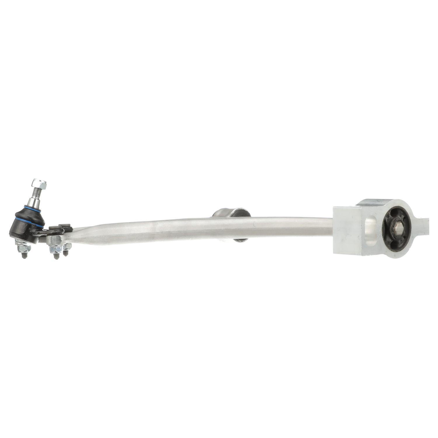 Delphi TC7951 Suspension Control Arm and Ball Joint Assembly product image 4 of 7