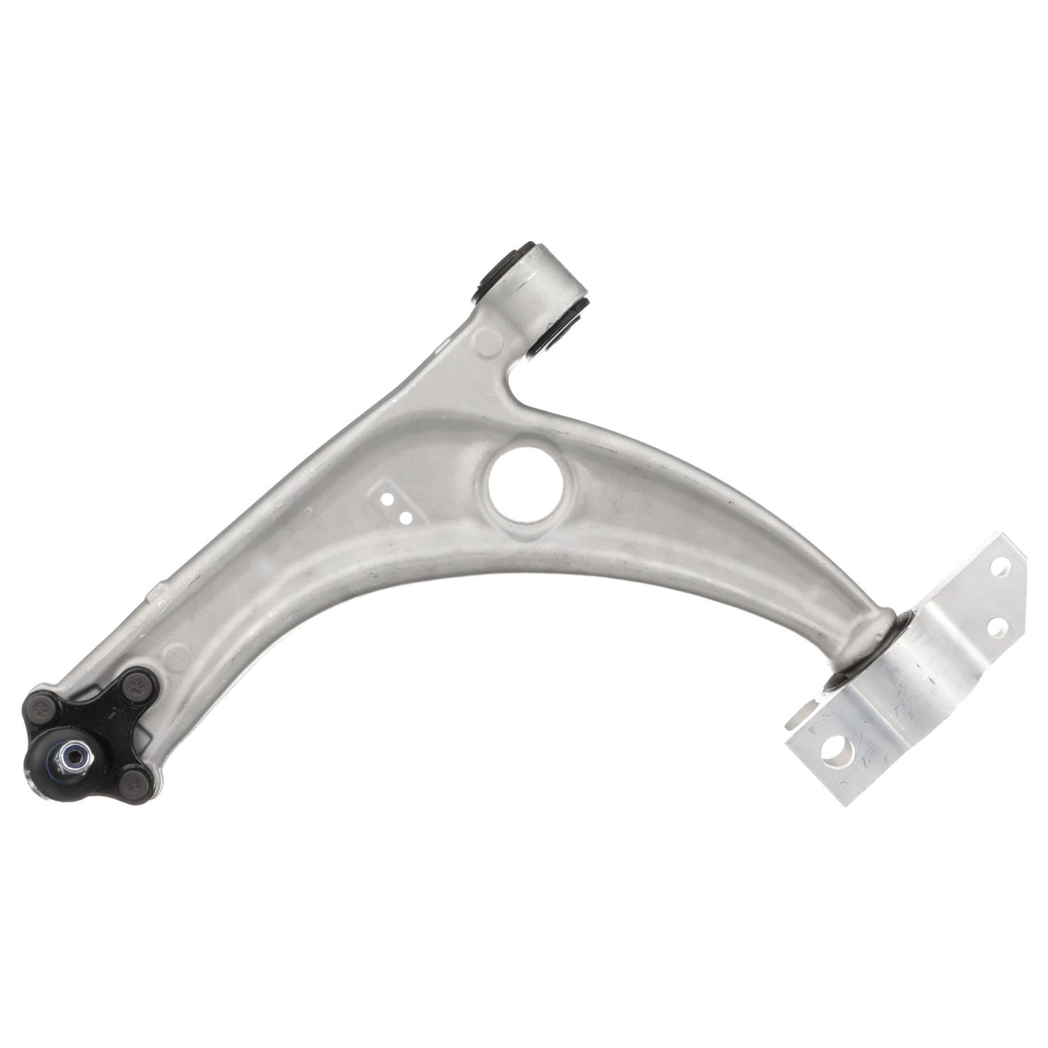 Delphi TC7951 Suspension Control Arm and Ball Joint Assembly product image 5 of 7