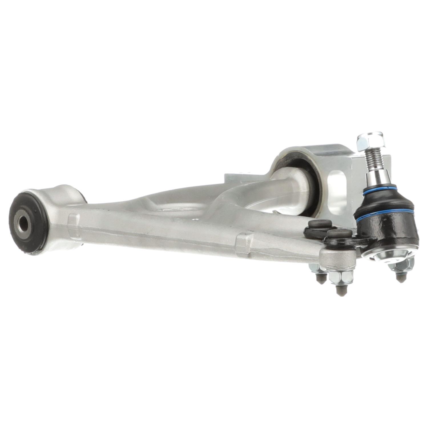Delphi TC7951 Suspension Control Arm and Ball Joint Assembly product image 7 of 7