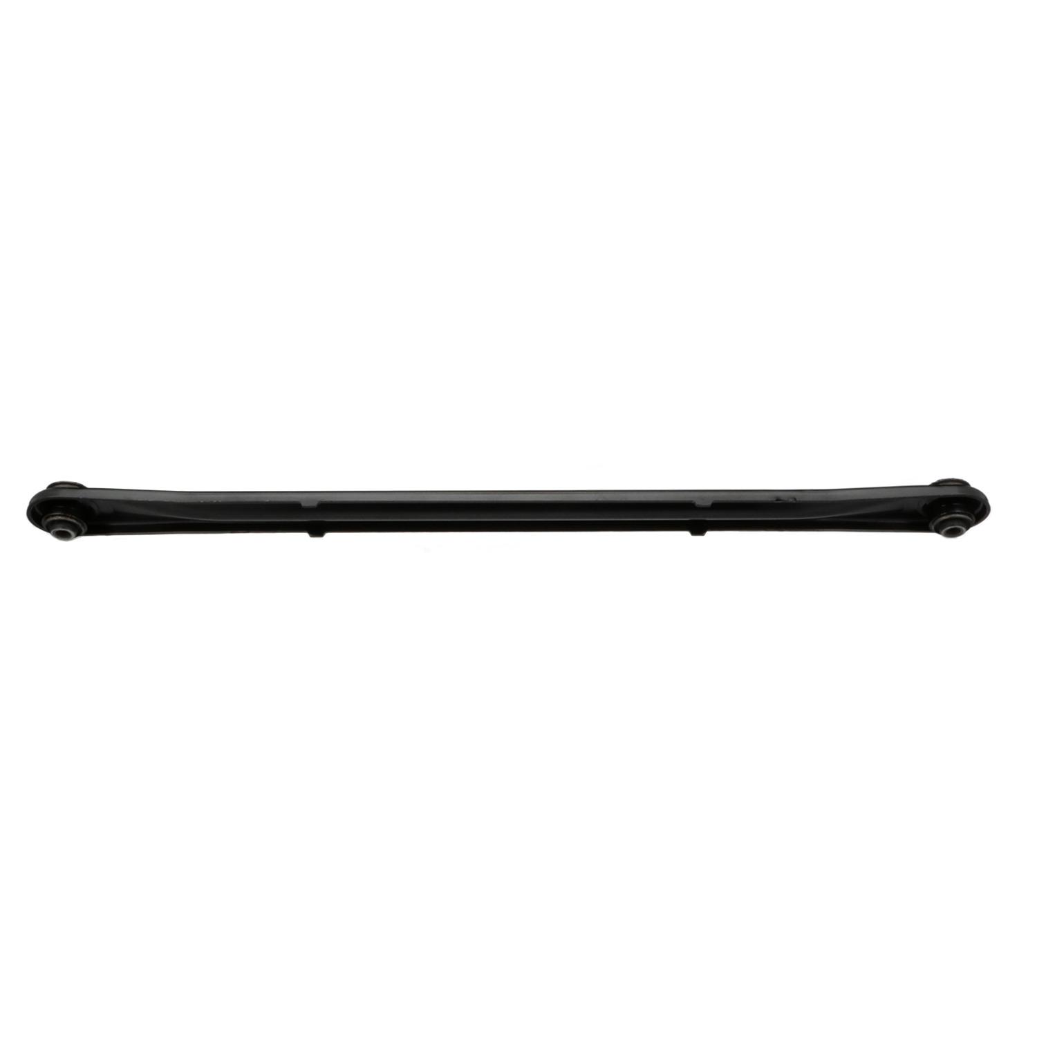 Delphi TC7959 Suspension Track Bar product image 2 of 5