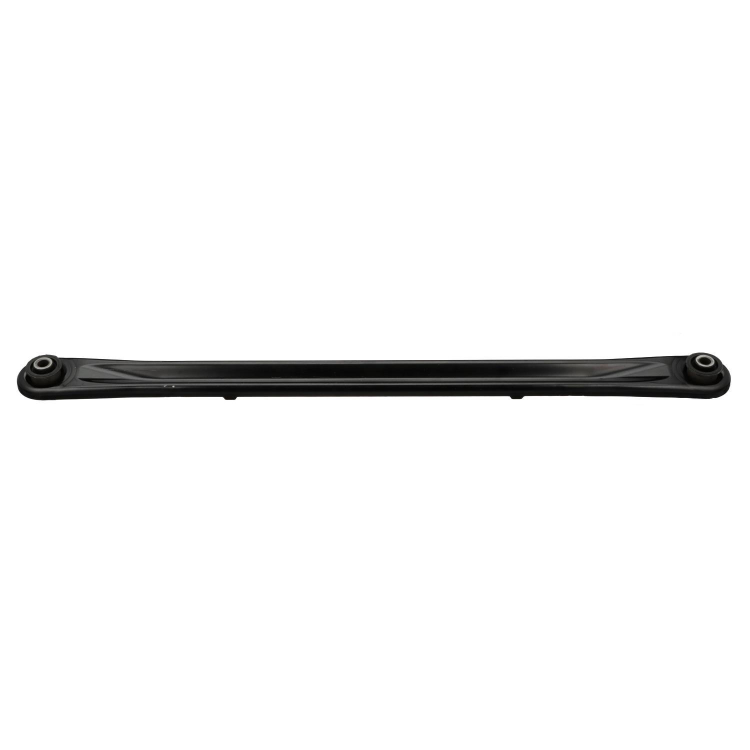 Delphi TC7959 Suspension Track Bar product image 3 of 5