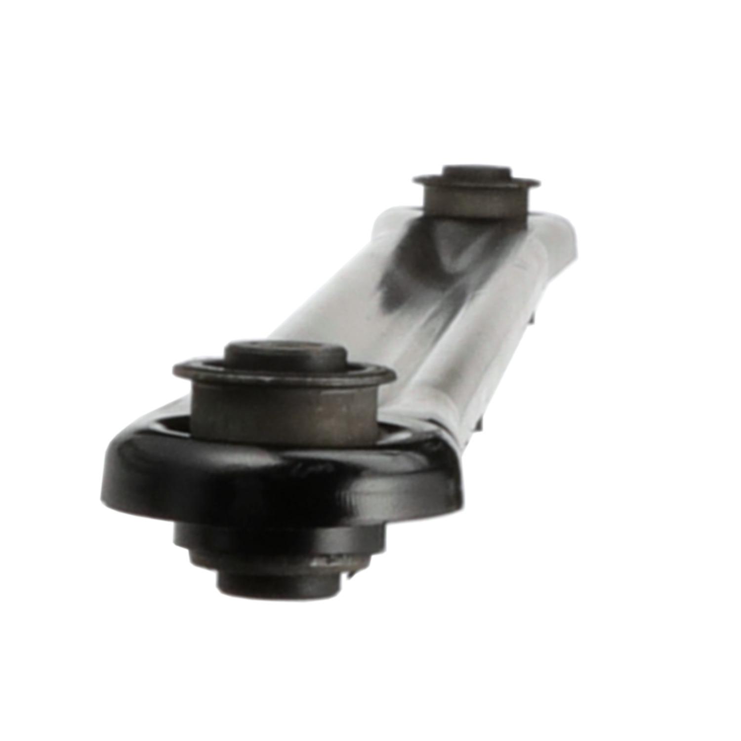 Delphi TC7959 Suspension Track Bar product image 4 of 5