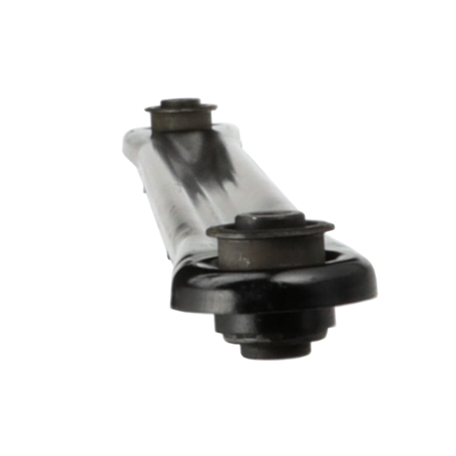 Delphi TC7959 Suspension Track Bar product image 5 of 5