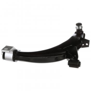 Delphi TC7960 Suspension Control Arm and Ball Joint Assembly product image 1 of 7