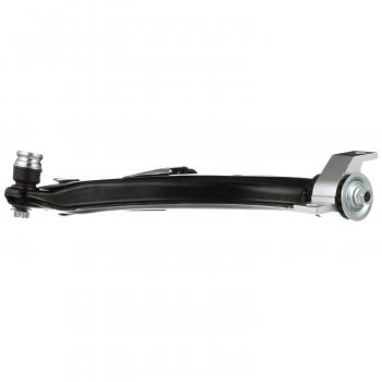 Delphi TC7960 Suspension Control Arm and Ball Joint Assembly product image 2 of 7