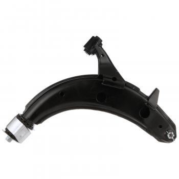 Delphi TC7960 Suspension Control Arm and Ball Joint Assembly product image 3 of 7
