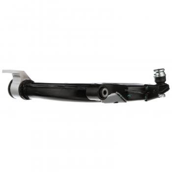 Delphi TC7960 Suspension Control Arm and Ball Joint Assembly product image 4 of 7