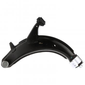 Delphi TC7960 Suspension Control Arm and Ball Joint Assembly product image 5 of 7