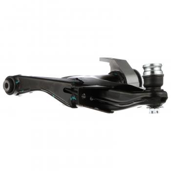 Delphi TC7960 Suspension Control Arm and Ball Joint Assembly product image 6 of 7