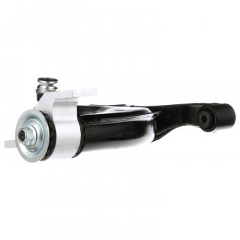 Delphi TC7960 Suspension Control Arm and Ball Joint Assembly product image 7 of 7