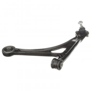 Delphi TC7965 Suspension Control Arm and Ball Joint Assembly product image 1 of 7