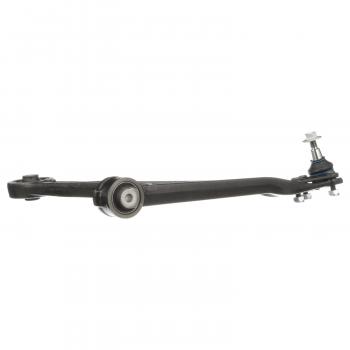Delphi TC7965 Suspension Control Arm and Ball Joint Assembly product image 2 of 7