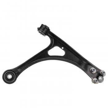 Delphi TC7965 Suspension Control Arm and Ball Joint Assembly product image 3 of 7