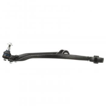 Delphi TC7965 Suspension Control Arm and Ball Joint Assembly product image 4 of 7
