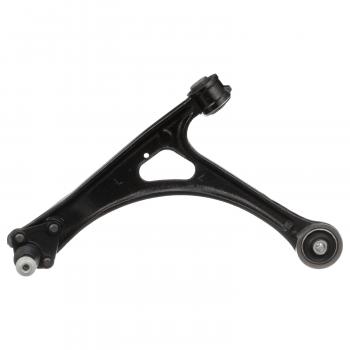 Delphi TC7965 Suspension Control Arm and Ball Joint Assembly product image 5 of 7