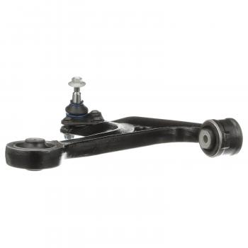 Delphi TC7965 Suspension Control Arm and Ball Joint Assembly product image 6 of 7